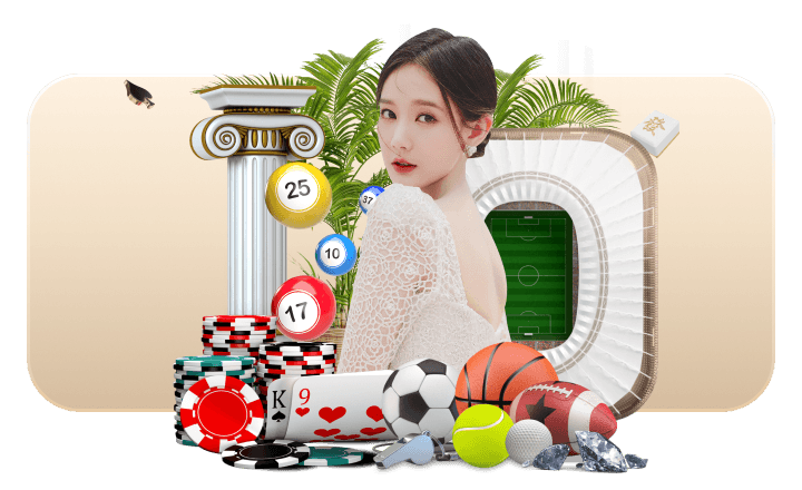 bodog博狗下载全站App
